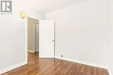 481 Besserer Street Ottawa ON K1N 6C2