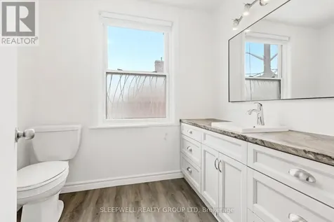 481 Besserer Street Ottawa ON K1N 6C2