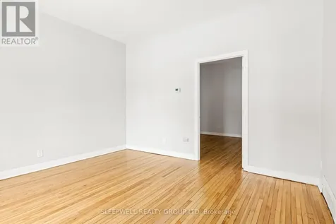 481 Besserer Street Ottawa ON K1N 6C2