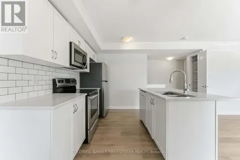 415A Eldorado Private Ottawa ON K2K 0N9