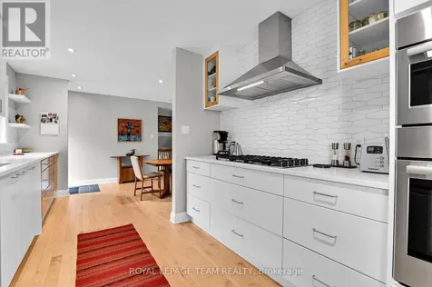 2186 Valley Drive Ottawa ON K1G 2P8