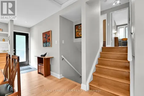 2186 Valley Drive Ottawa ON K1G 2P8