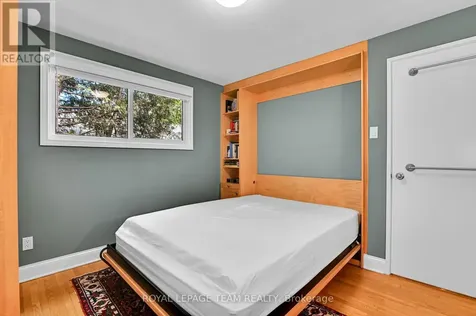 2186 Valley Drive Ottawa ON K1G 2P8