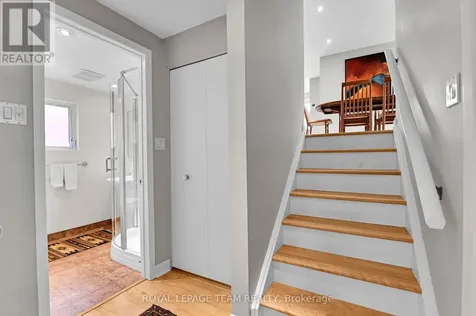 2186 Valley Drive Ottawa ON K1G 2P8