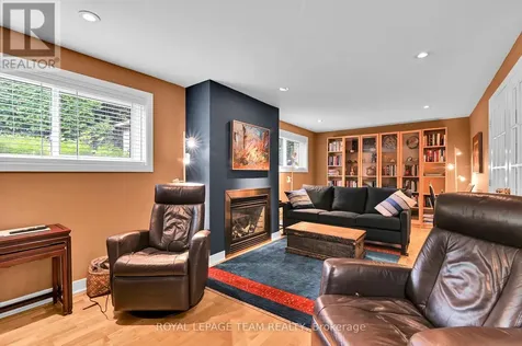 2186 Valley Drive Ottawa ON K1G 2P8