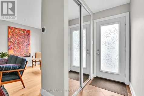 2186 Valley Drive Ottawa ON K1G 2P8