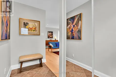 2186 Valley Drive Ottawa ON K1G 2P8