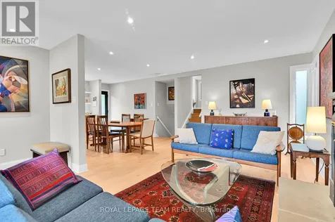 2186 Valley Drive Ottawa ON K1G 2P8