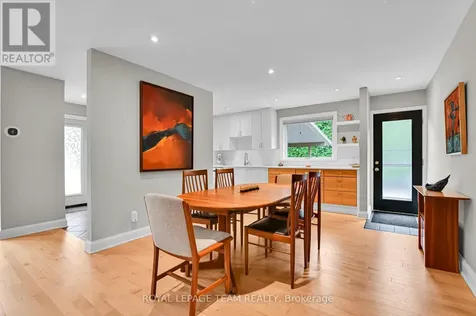 2186 Valley Drive Ottawa ON K1G 2P8