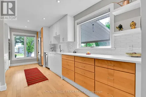 2186 Valley Drive Ottawa ON K1G 2P8