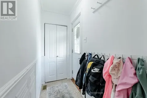402 Cline Avenue Cornwall ON K6J 5M8