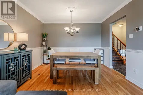 402 Cline Avenue Cornwall ON K6J 5M8