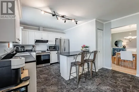 402 Cline Avenue Cornwall ON K6J 5M8