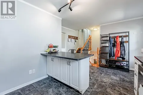 402 Cline Avenue Cornwall ON K6J 5M8