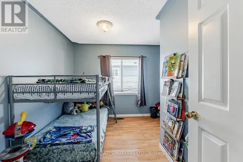 402 Cline Avenue Cornwall ON K6J 5M8