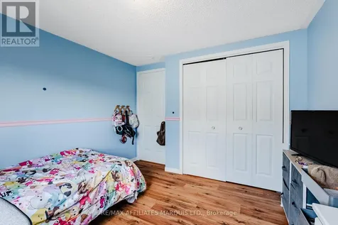 402 Cline Avenue Cornwall ON K6J 5M8