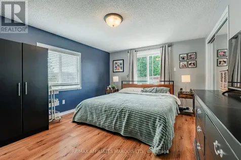 402 Cline Avenue Cornwall ON K6J 5M8