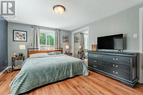 402 Cline Avenue Cornwall ON K6J 5M8