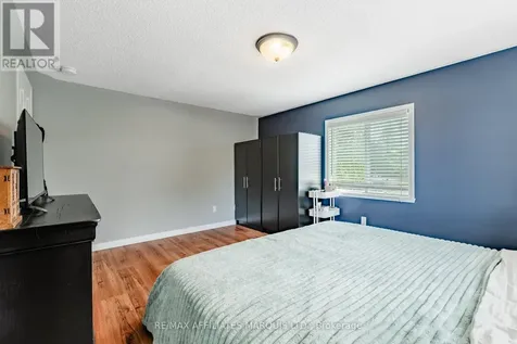 402 Cline Avenue Cornwall ON K6J 5M8