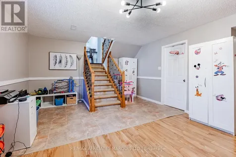 402 Cline Avenue Cornwall ON K6J 5M8