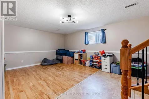 402 Cline Avenue Cornwall ON K6J 5M8