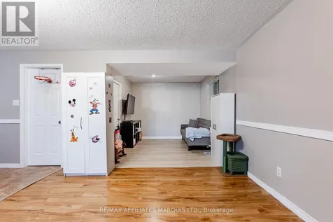 402 Cline Avenue Cornwall ON K6J 5M8