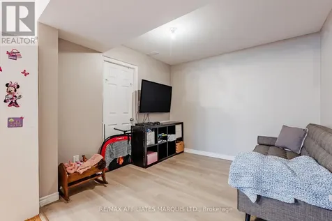 402 Cline Avenue Cornwall ON K6J 5M8