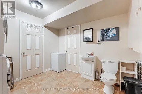 402 Cline Avenue Cornwall ON K6J 5M8
