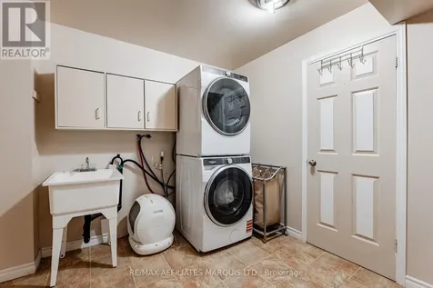 402 Cline Avenue Cornwall ON K6J 5M8