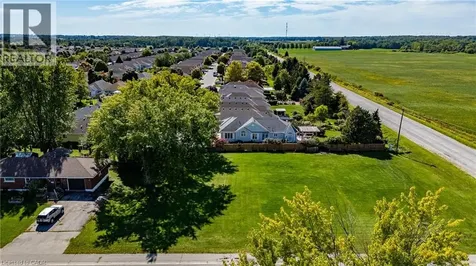 1179 Bay Street Port Rowan ON N0E 1M0