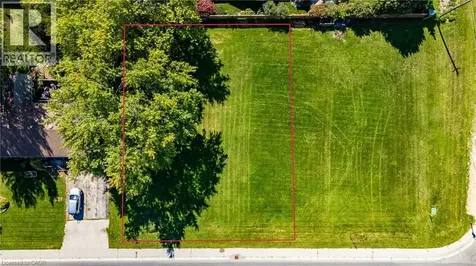 1179 Bay Street Port Rowan ON N0E 1M0