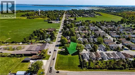 1179 Bay Street Port Rowan ON N0E 1M0