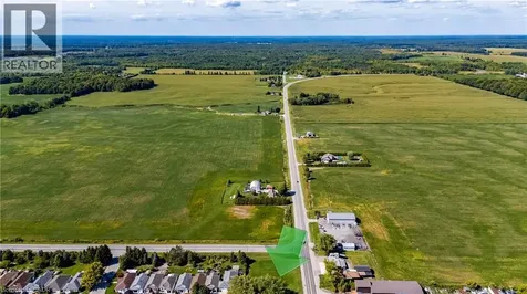 1179 Bay Street Port Rowan ON N0E 1M0