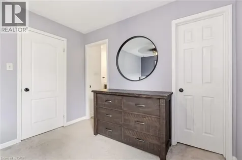 2089 Broadleaf Crescent Burlington ON L7L 6S3