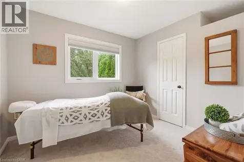2089 Broadleaf Crescent Burlington ON L7L 6S3