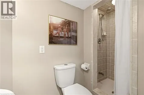 2089 Broadleaf Crescent Burlington ON L7L 6S3