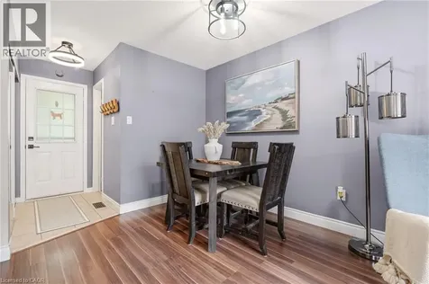 2089 Broadleaf Crescent Burlington ON L7L 6S3