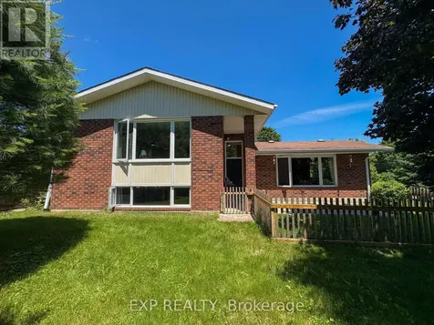 500 Maloney Road Renfrew ON K7V 3Z8