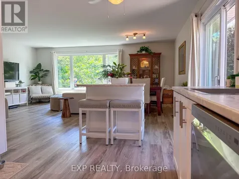 500 Maloney Road Renfrew ON K7V 3Z8