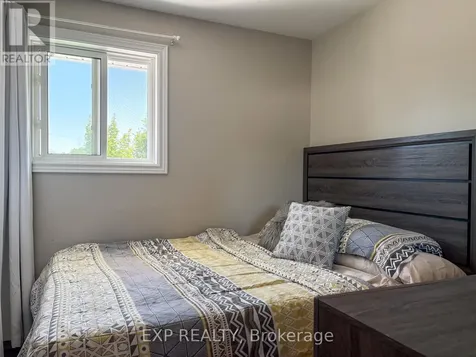 500 Maloney Road Renfrew ON K7V 3Z8