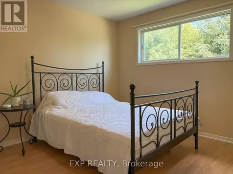 500 Maloney Road Renfrew ON K7V 3Z8