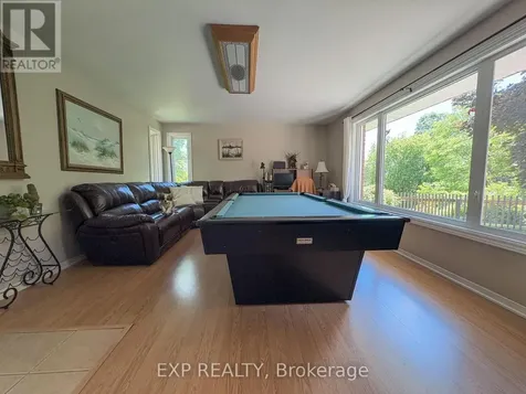 500 Maloney Road Renfrew ON K7V 3Z8