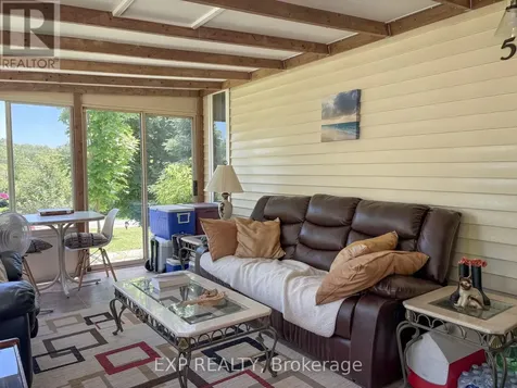 500 Maloney Road Renfrew ON K7V 3Z8