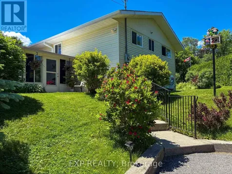 500 Maloney Road Renfrew ON K7V 3Z8
