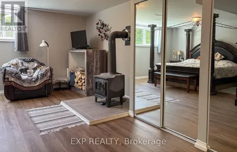 500 Maloney Road Renfrew ON K7V 3Z8