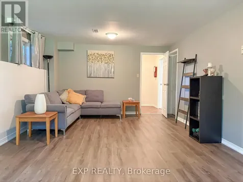 500 Maloney Road Renfrew ON K7V 3Z8
