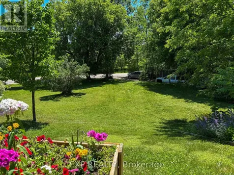 500 Maloney Road Renfrew ON K7V 3Z8