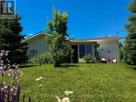 500 Maloney Road Renfrew ON K7V 3Z8