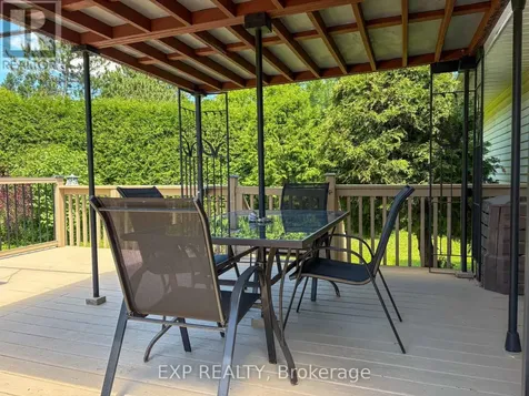 500 Maloney Road Renfrew ON K7V 3Z8