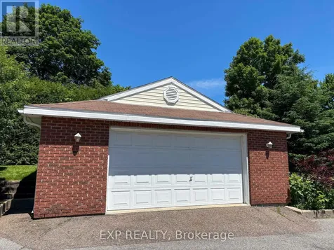 500 Maloney Road Renfrew ON K7V 3Z8